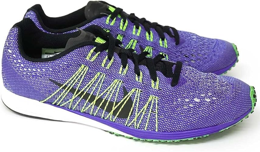Amazon ナイキ Nike ランニングシューズ ルナスパイダーr6 メンズスニーカー 413カラー 26 0cm Us8 Nike ナイキ シューズ バッグ