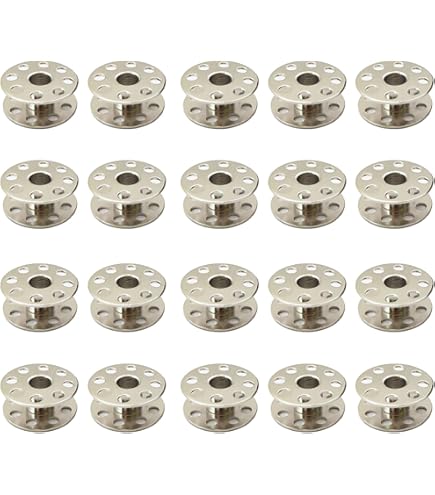 きよみ トリムクリップ 09409-10318】 スズキ系 10個 : 内張りクリップなら