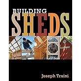 Building Sheds