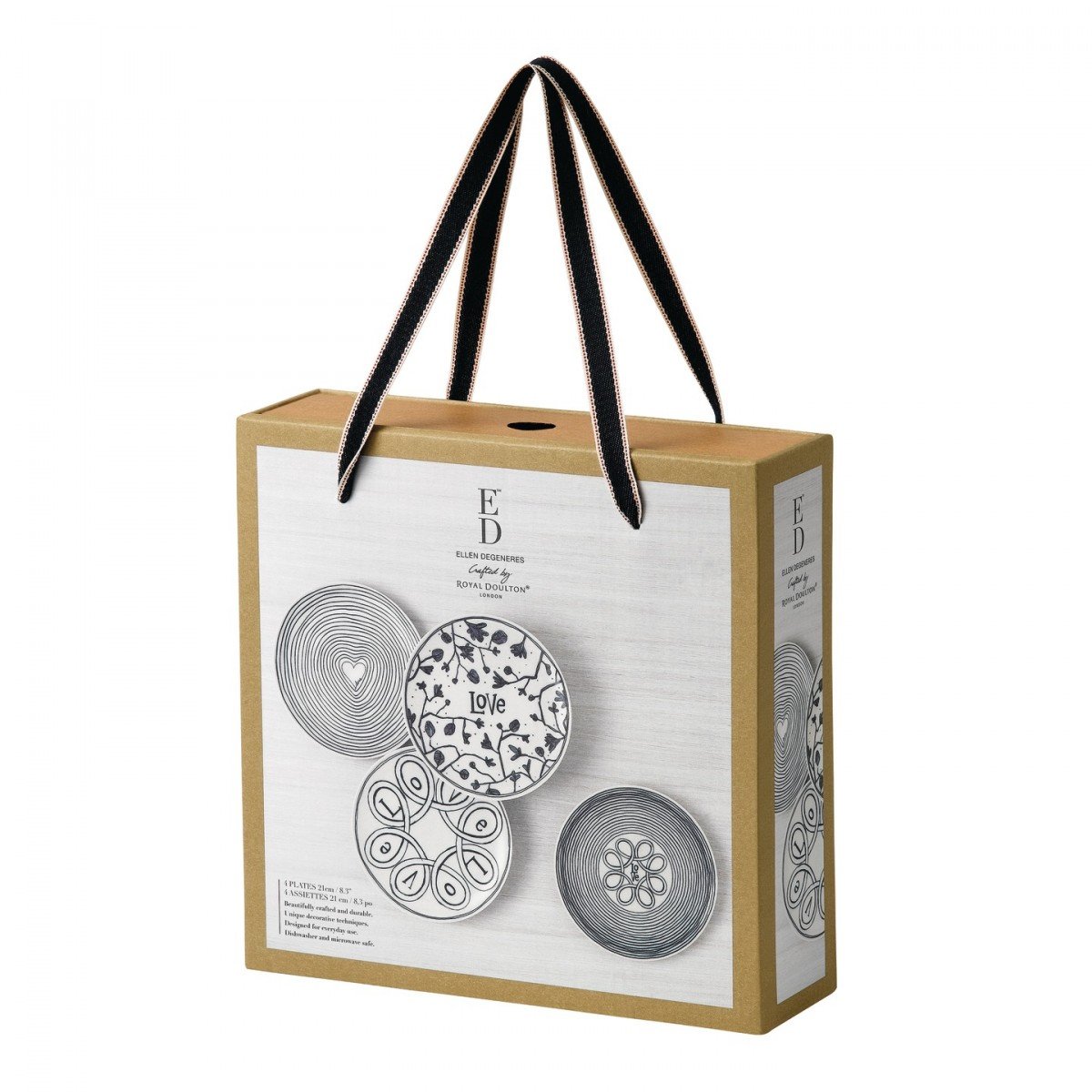 Amazon.com: Azul Love 8