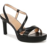 Naturalizer Women's, Abby Sandal