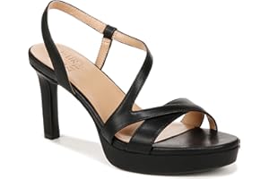 Naturalizer Women's, Abby Sandal