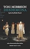 Desdemona (Oberon Modern Plays)