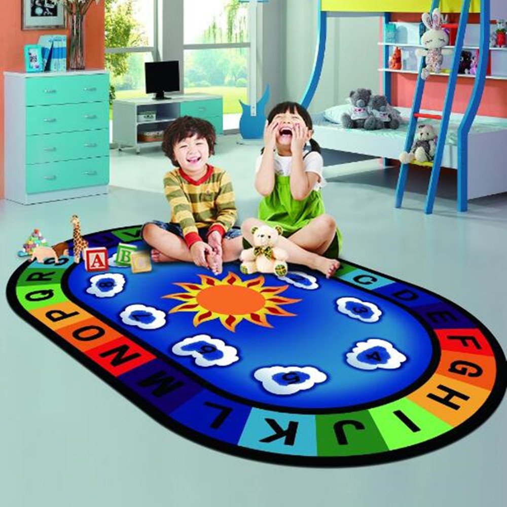 carters fleece footed pajamas