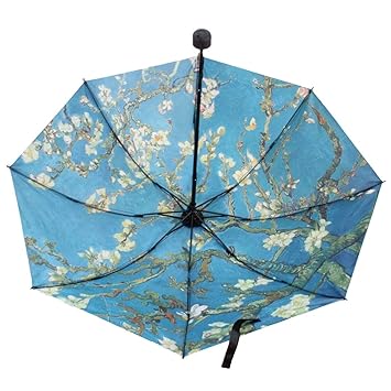 lightweight folding umbrella ladies