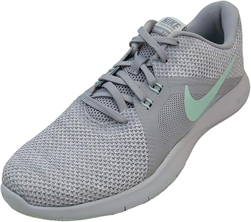 nike women's flex tr8 training shoes