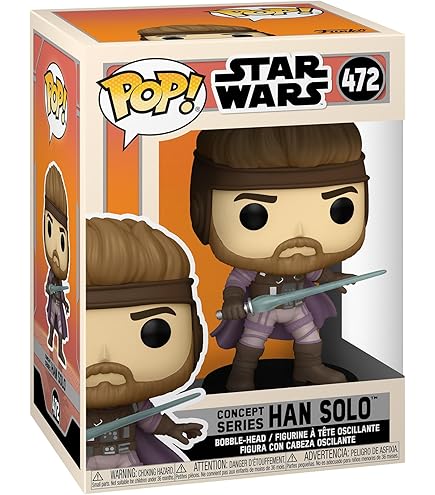 Amazon.com: Pop! Star Wars Ree Yees Exclusive #95 Vinyl Bobble