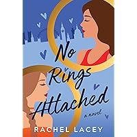 No Rings Attached: A Novel (Ms. Right)