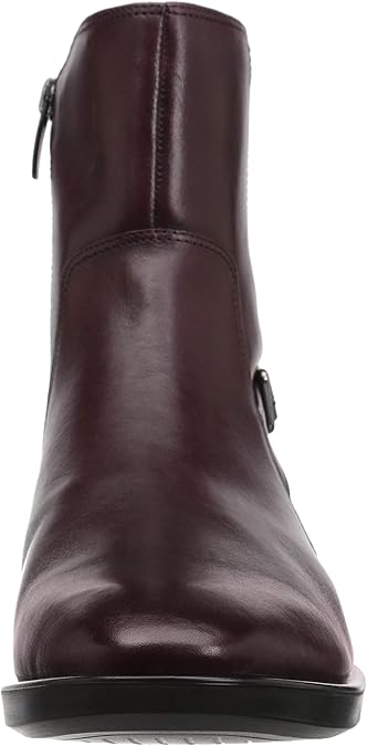 ecco shape m 15 tall boot
