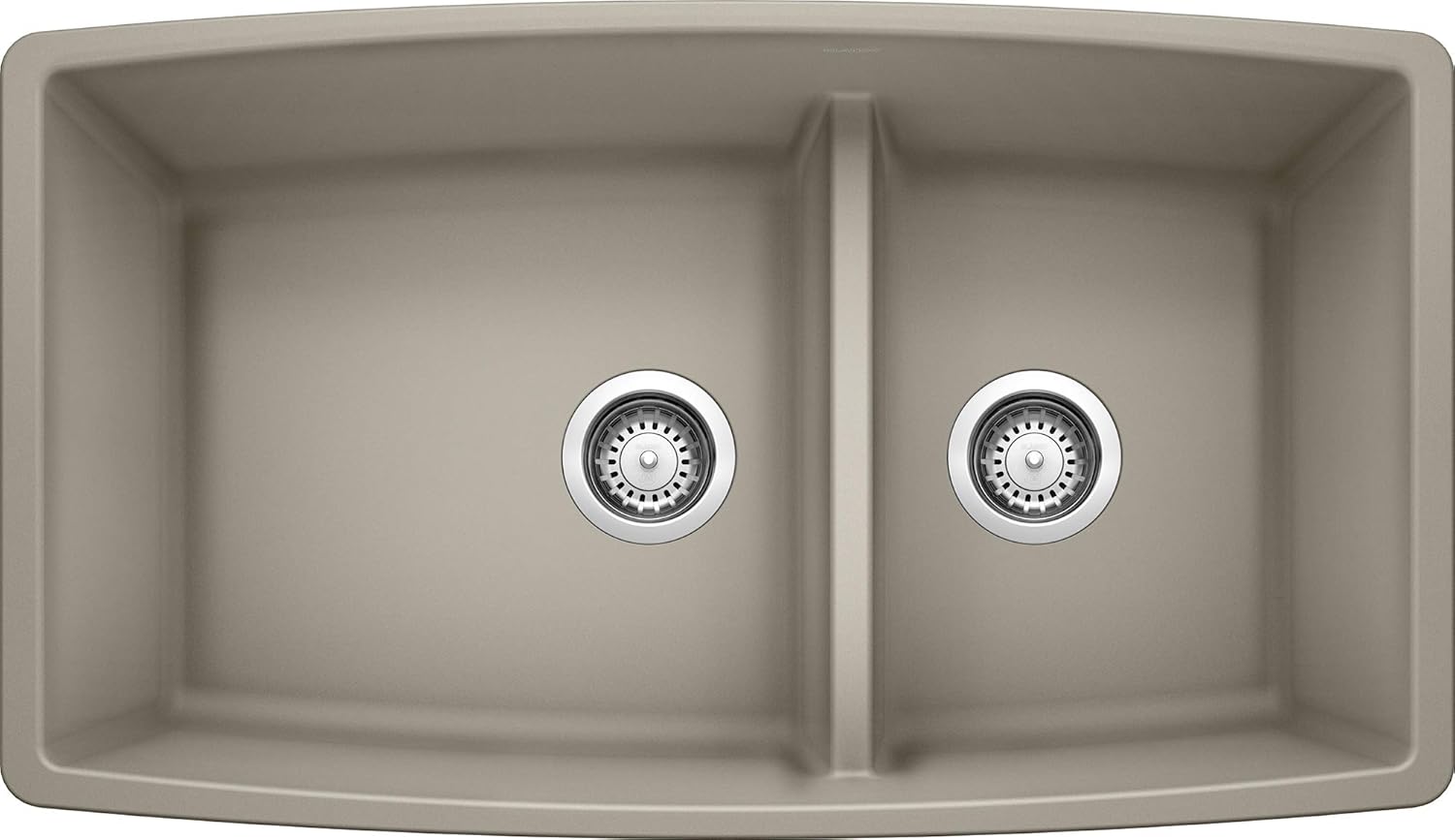 Best low divide undermount kitchen sink