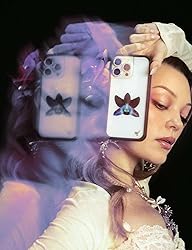 Wildflower Cases - Compatible with Apple iPhone 16
