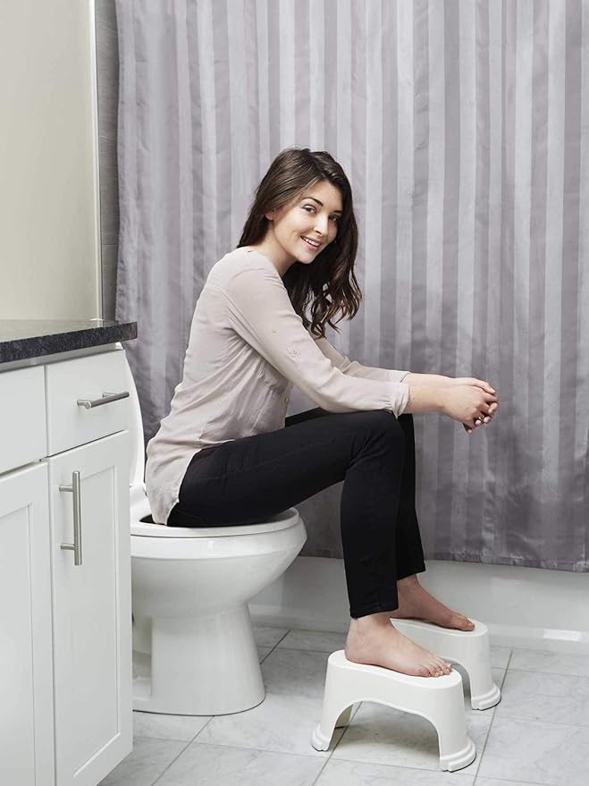 Amazon 便利 積み重ね可能なトイレ踏み台で 収納 しやすくて 省スペースで携帯しやすいです 不要な時はコンパクトに室内の隅っこに置いておくこともできます 仮設 簡易トイレ 通販 Amazon 便利 積み重ね可能なトイレ踏み台で 収納 しやすくて 省スペースで携帯しやすいです 不要な時はコンパクトに室内の隅っこに置いておくこともできます 仮設 簡易トイレ 通販