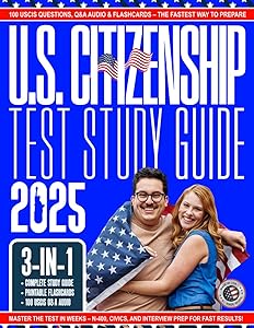 kindle best category lists