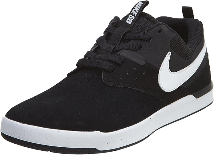 nike sb zoom ejecta