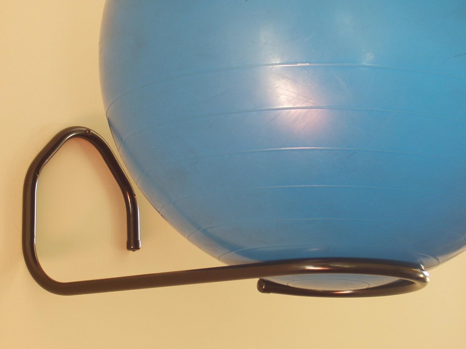 the loop stability ball holder
