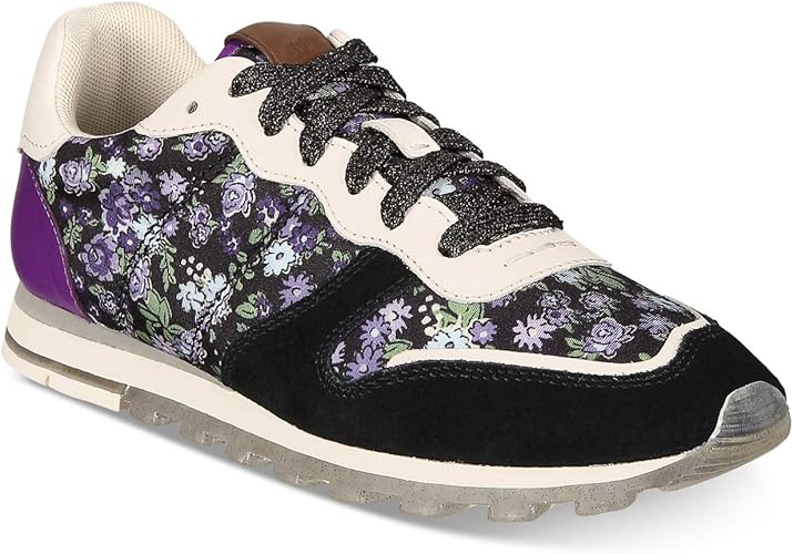 coach women's sneakers on sale
