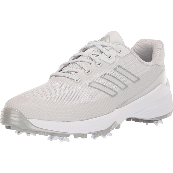 たかこ Amazon.com | adidas Women's ZG23 Vent Golf Shoes, Dash Grey