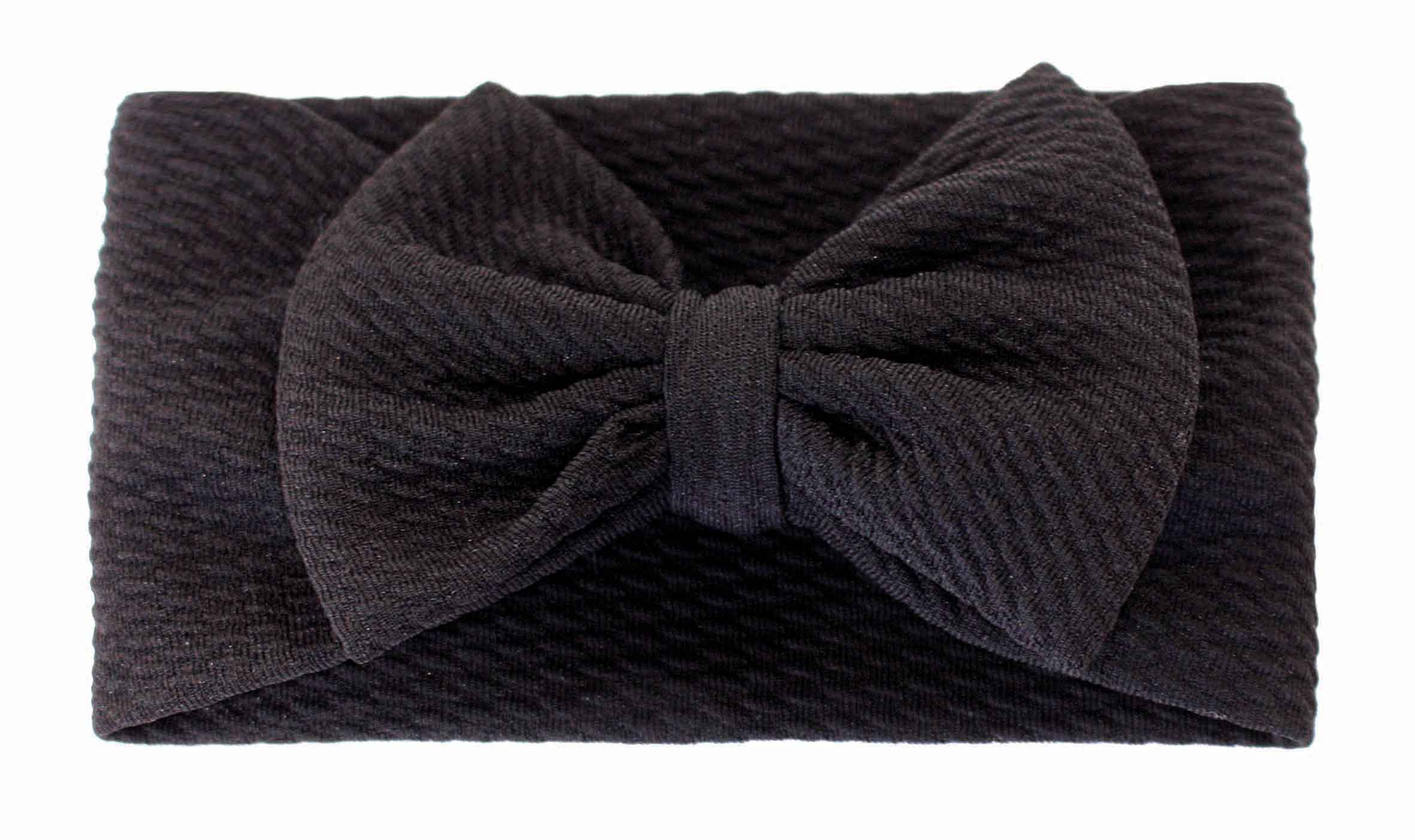 Croci Headband Love Bow 13X8 CM