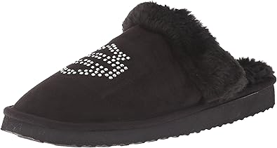 harley davidson slip on shoes