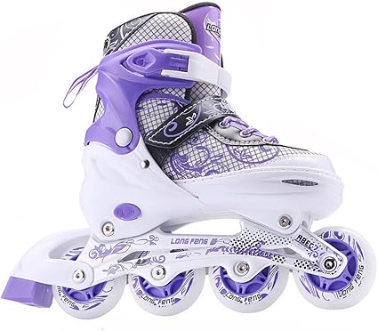 best skating shoes for kids
