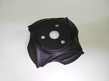 Amazon 草刈刃 ブレードレスロータリーブレード ｌｓ４タイプ 簡易包装 草刈機 刈払機パーツ アクセサリ