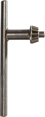 Bosch 1x Chuck Key 13 mm Chuck Capacity Accessory Drill Chuck view 2