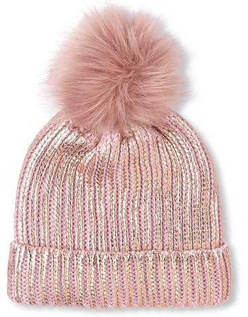 carters winter hats