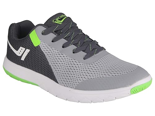 asics gel glyde mens