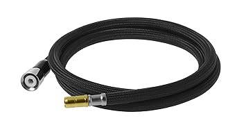 Kohler K 1114379 Bc Sink Hose Kit Amazon Com Mx Herramientas Y