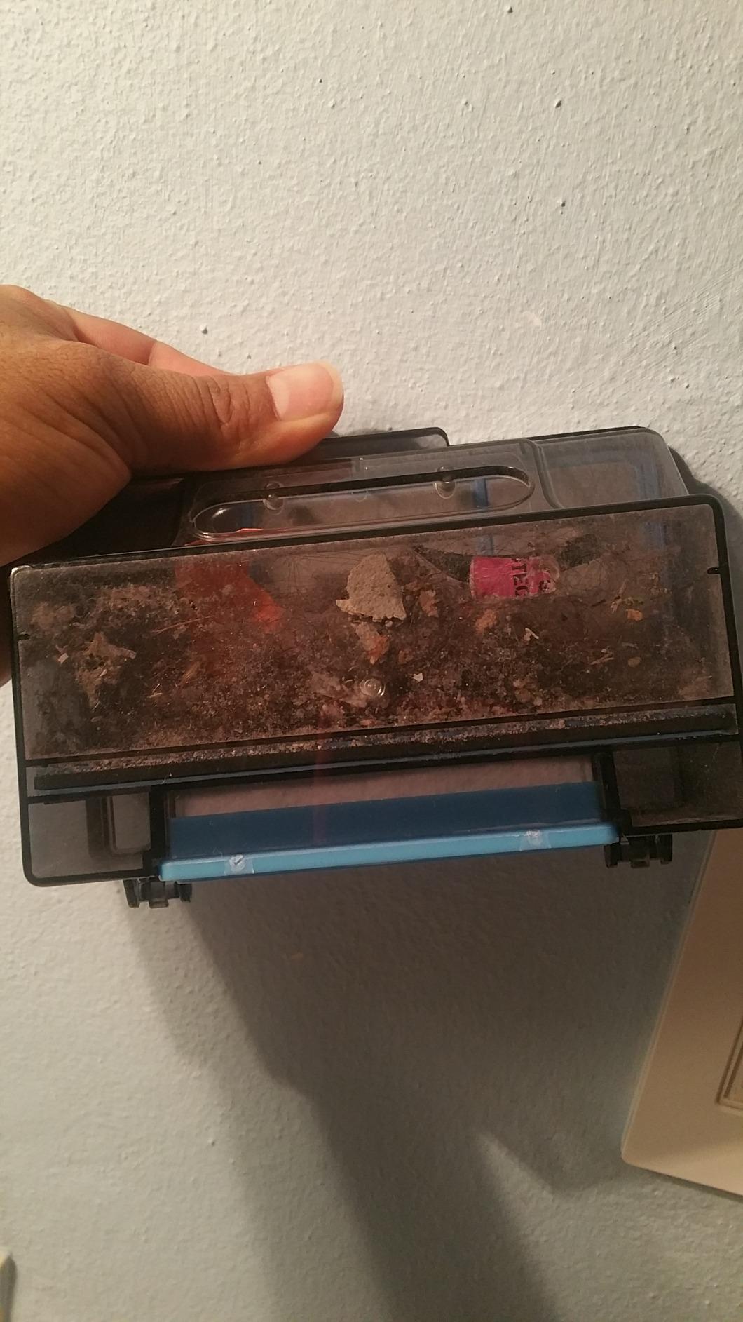 User photo