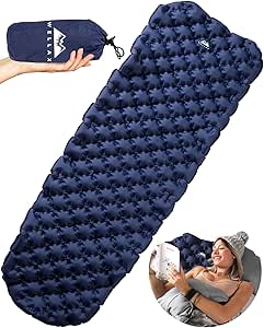 buy sleeping mat