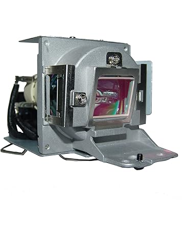 Lámparas para proyectores | Amazon.es