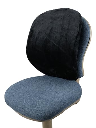 Amazon Com Obbomed Sm 7450b Extra Large Adjustable Lumbar