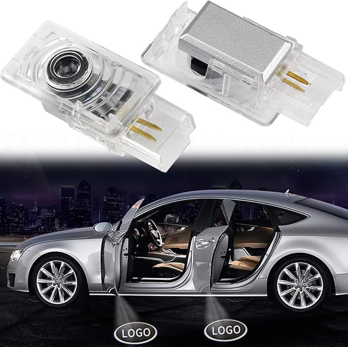 Cadillac Srx Warning Lights