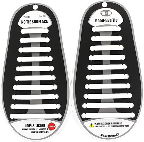 tenis vans para correr