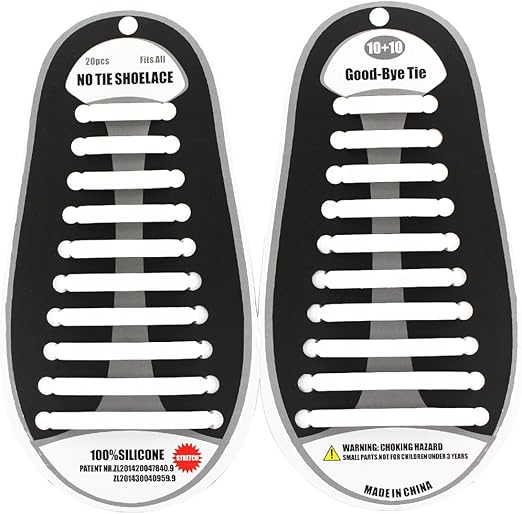 estilos de agujetas para vans