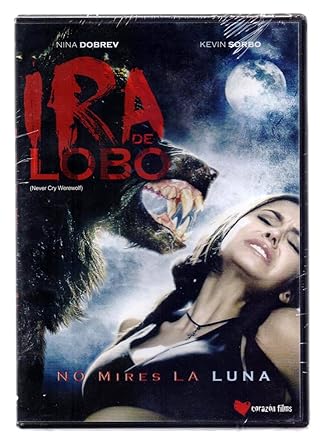 amazon prime español latino