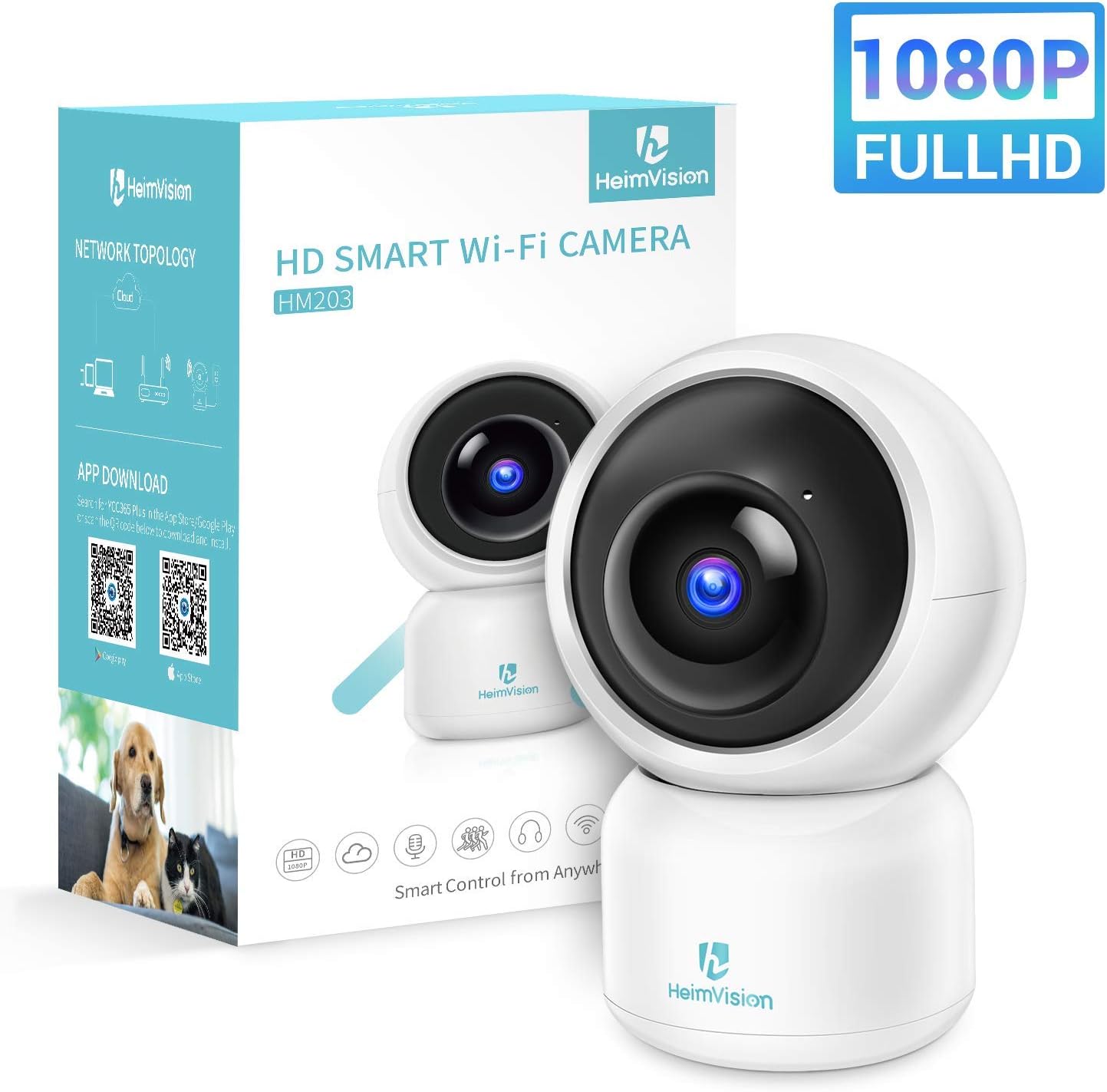 copricavo per baby monitor