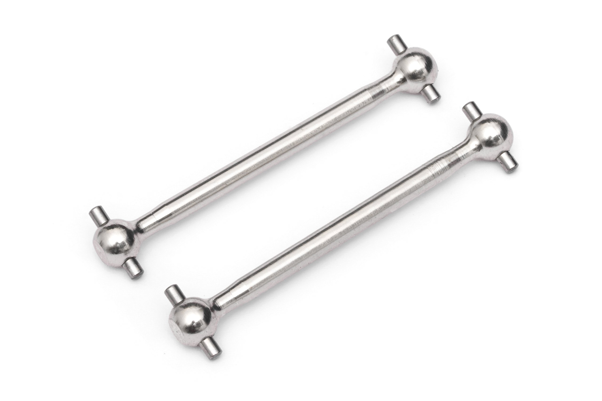 Drive Shaft 6x47mm Nitro RS4 3 Drift