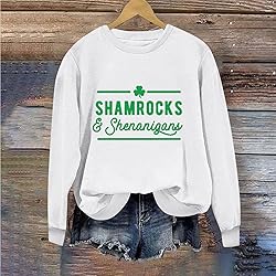 st Patricks Day Shirt Women,st Patricks Day