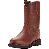 ARIAT mens Mns Sierra Sun Wp