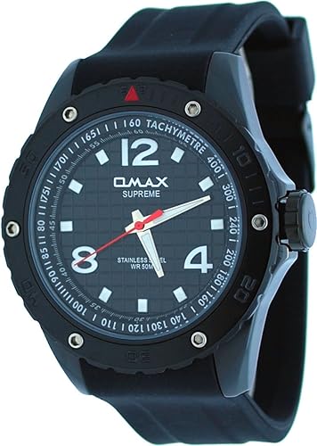 Omax supreme Clearance