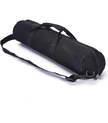 Amazon.com : Manfrotto MB MBAG100PN Padded 100 cm Tripod Bag