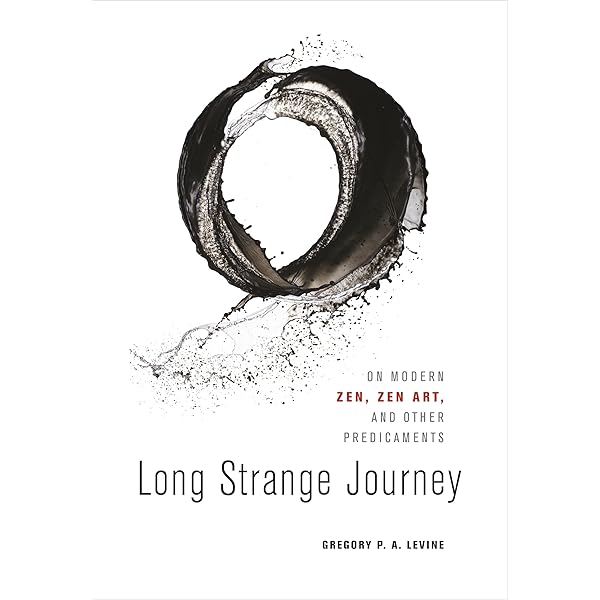 Amazon.com: The Art of Zen: Paintings and Calligraphy by