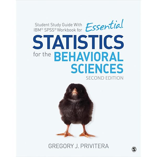 語学+参考書 Statistical Power Analysis for the Behavioral Sciences Statistical Power Analysis for the Behavioral Sciences (2nd