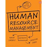 Human Resource Management