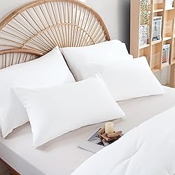 weigelia Queen Comforter Set White Comforter Boho