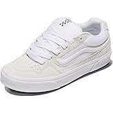 Vans Women's Caldrone Shoes