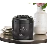 Sheraton Scent Diffuser Refill Cartridge - 1 Refill Cartridge for Sheraton Hotels Home Diffuser Machine - Floral Breeze