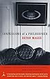 Confessions of a Philosopher: A Personal Journey Through Western Philosophy from Plato to Popper (Modern Library (Paperback))